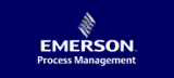 Emerson Process Management