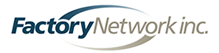 FactoryNetwork, Inc.