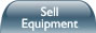 Sell Equipment