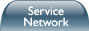 Service Network