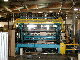 118In Rice Barton 2 drum winder - Featured Equipment